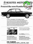Humber 1965.jpg